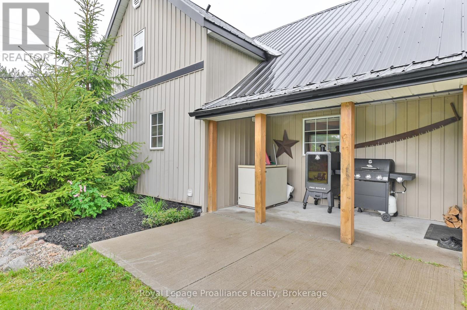 526 Old Wooler Road, Brighton, Ontario  K0K 1R0 - Photo 31 - X13171780