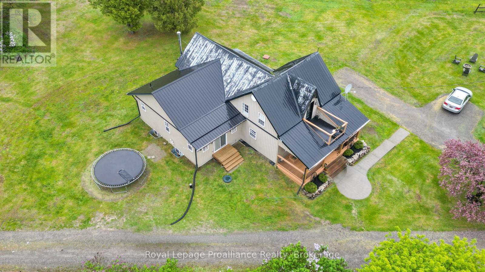 526 Old Wooler Road, Brighton, Ontario  K0K 1R0 - Photo 32 - X13171780