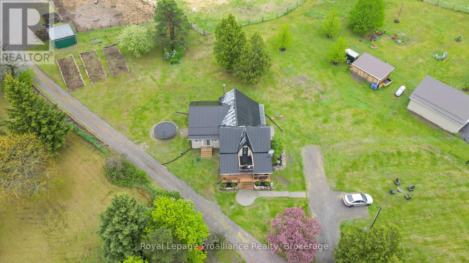 526 Old Wooler Road, Brighton, Ontario  K0K 1R0 - Photo 33 - X13171780
