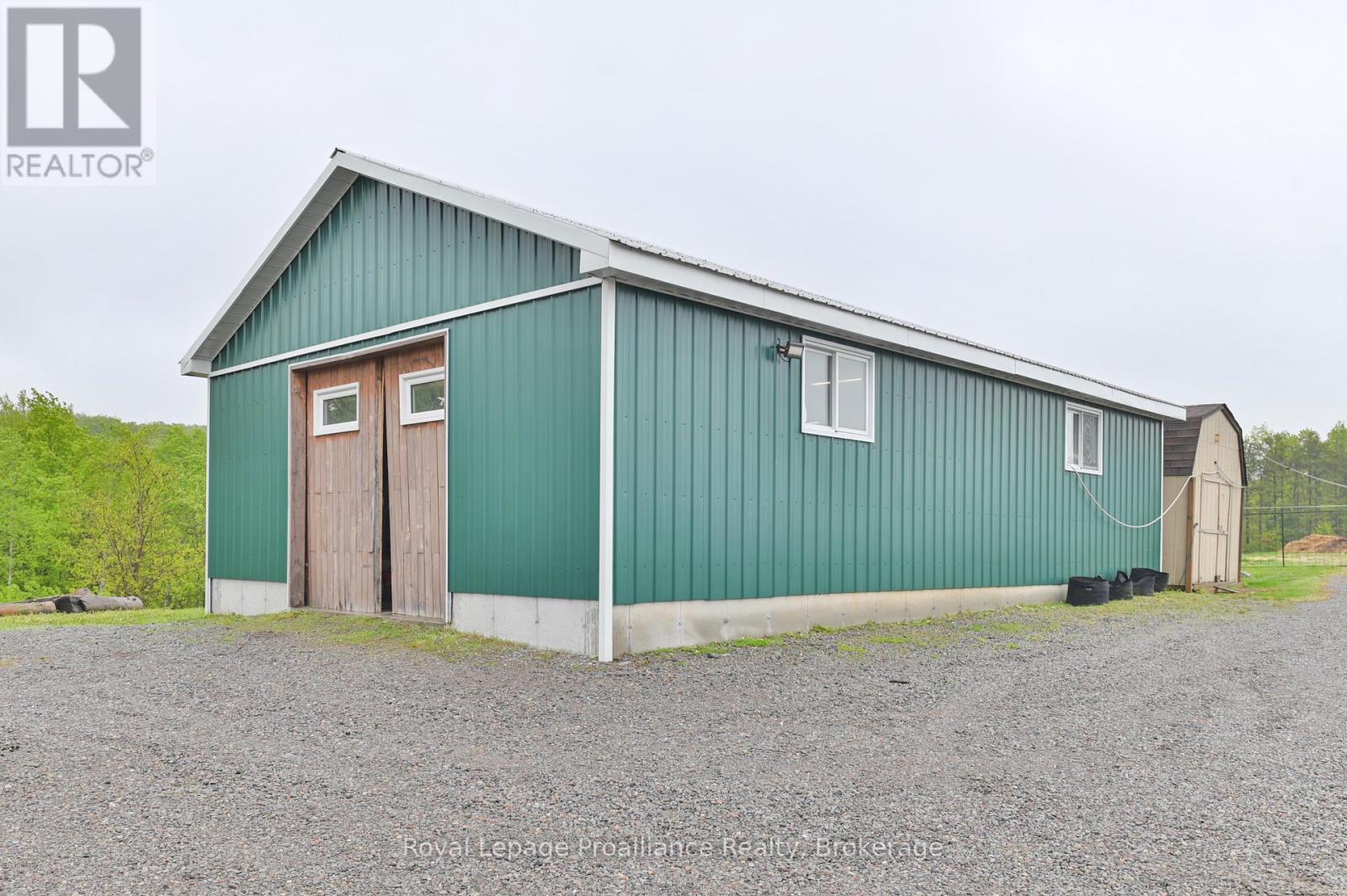 526 Old Wooler Road, Brighton, Ontario  K0K 1R0 - Photo 36 - X13171780