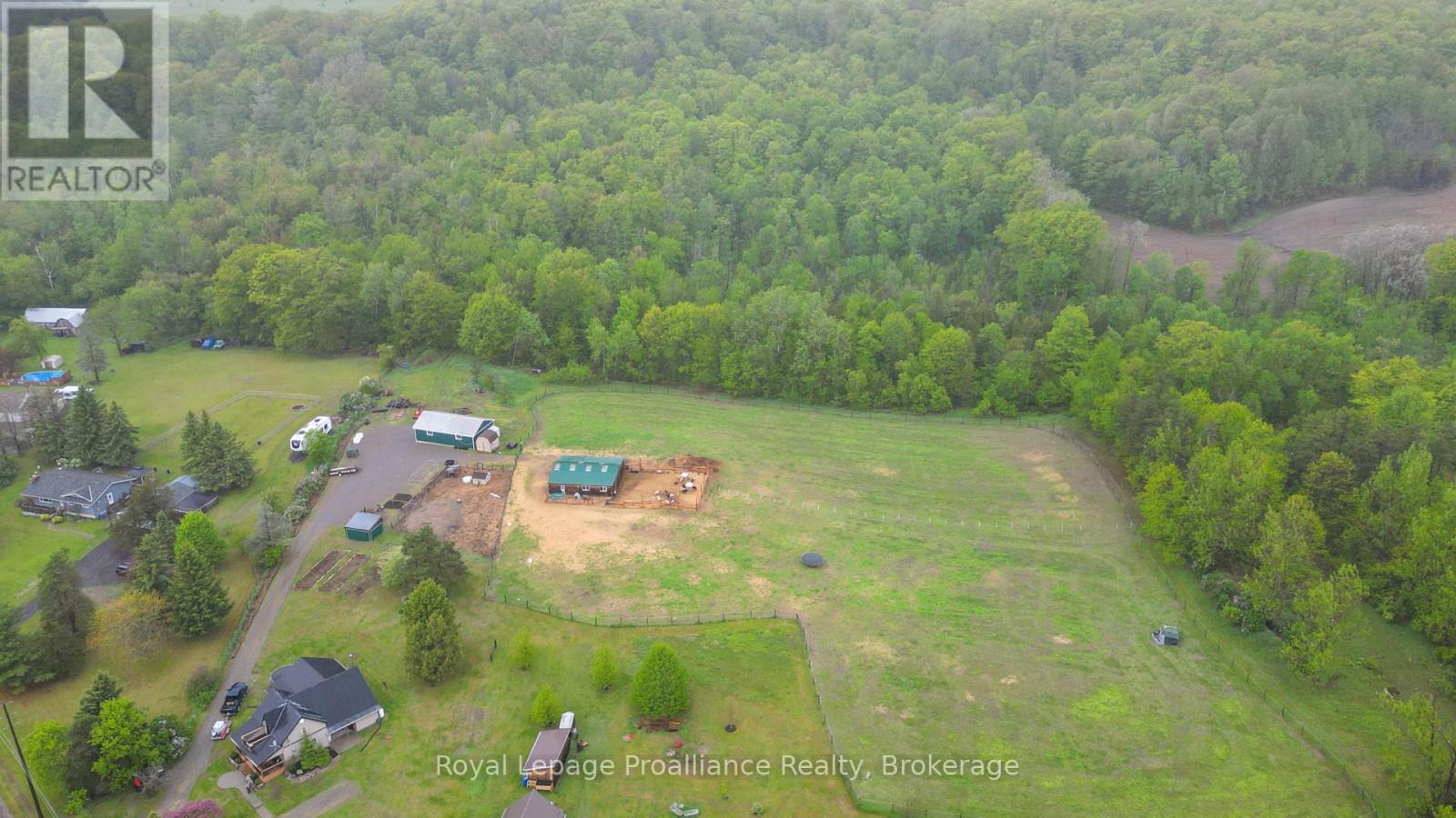 526 Old Wooler Road, Brighton, Ontario  K0K 1R0 - Photo 38 - X13171780