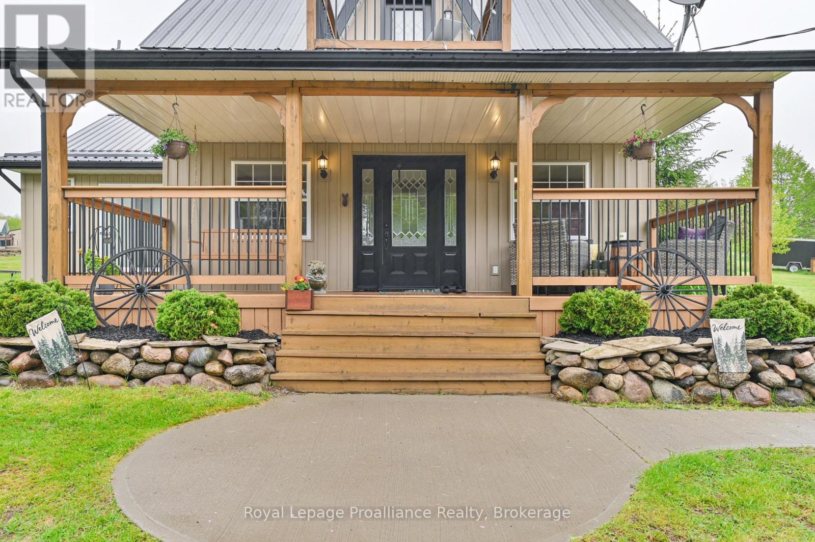 526 Old Wooler Road, Brighton, Ontario  K0K 1R0 - Photo 4 - X13171780