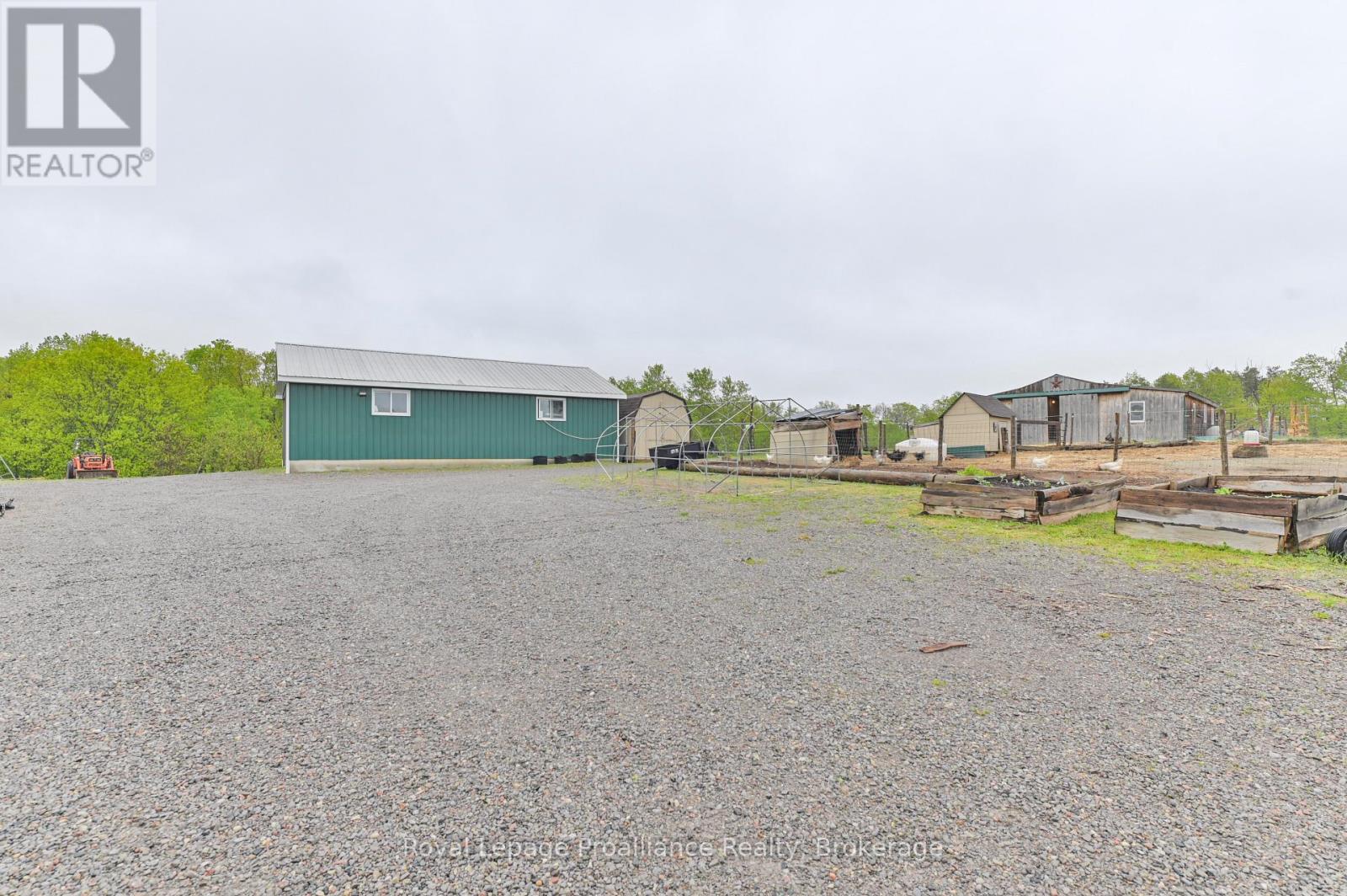 526 Old Wooler Road, Brighton, Ontario  K0K 1R0 - Photo 40 - X13171780