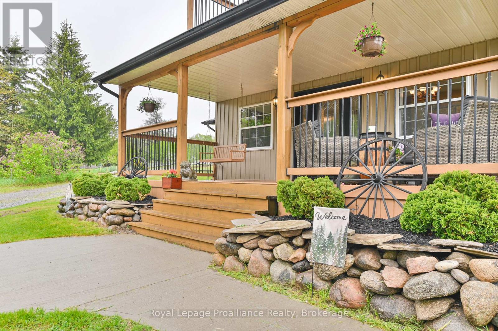 526 Old Wooler Road, Brighton, Ontario  K0K 1R0 - Photo 5 - X13171780