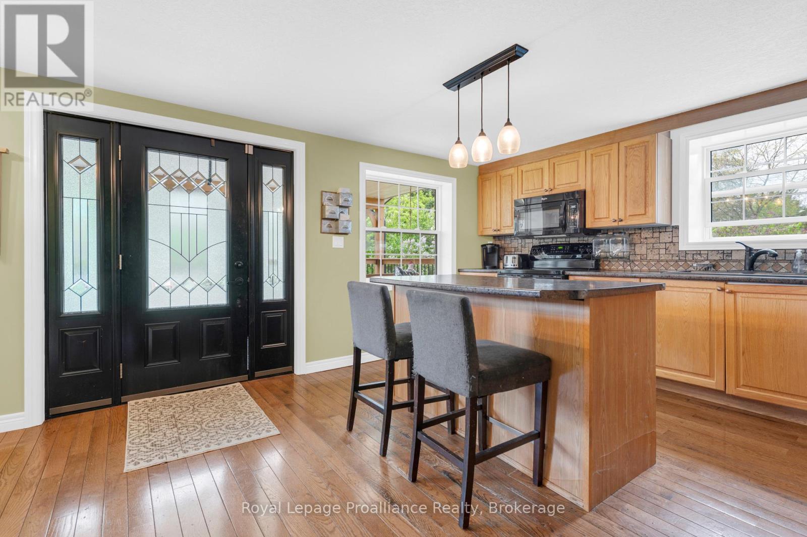 526 Old Wooler Road, Brighton, Ontario  K0K 1R0 - Photo 6 - X13171780
