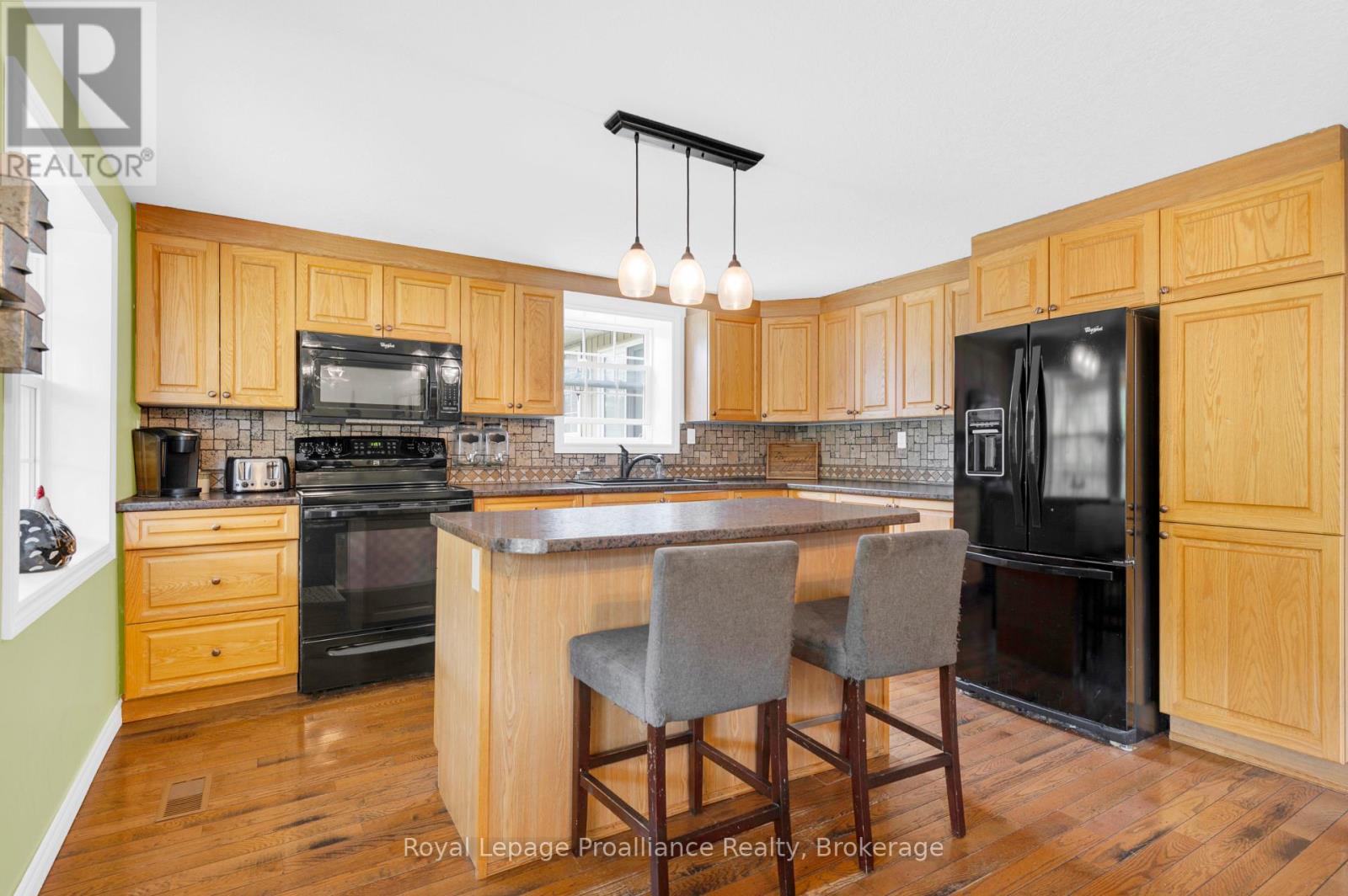526 Old Wooler Road, Brighton, Ontario  K0K 1R0 - Photo 7 - X13171780