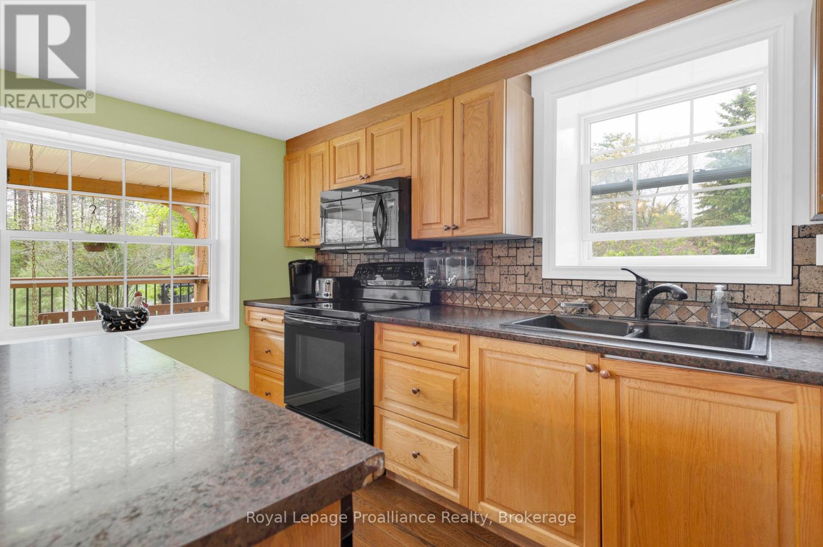 526 Old Wooler Road, Brighton, Ontario  K0K 1R0 - Photo 8 - X13171780