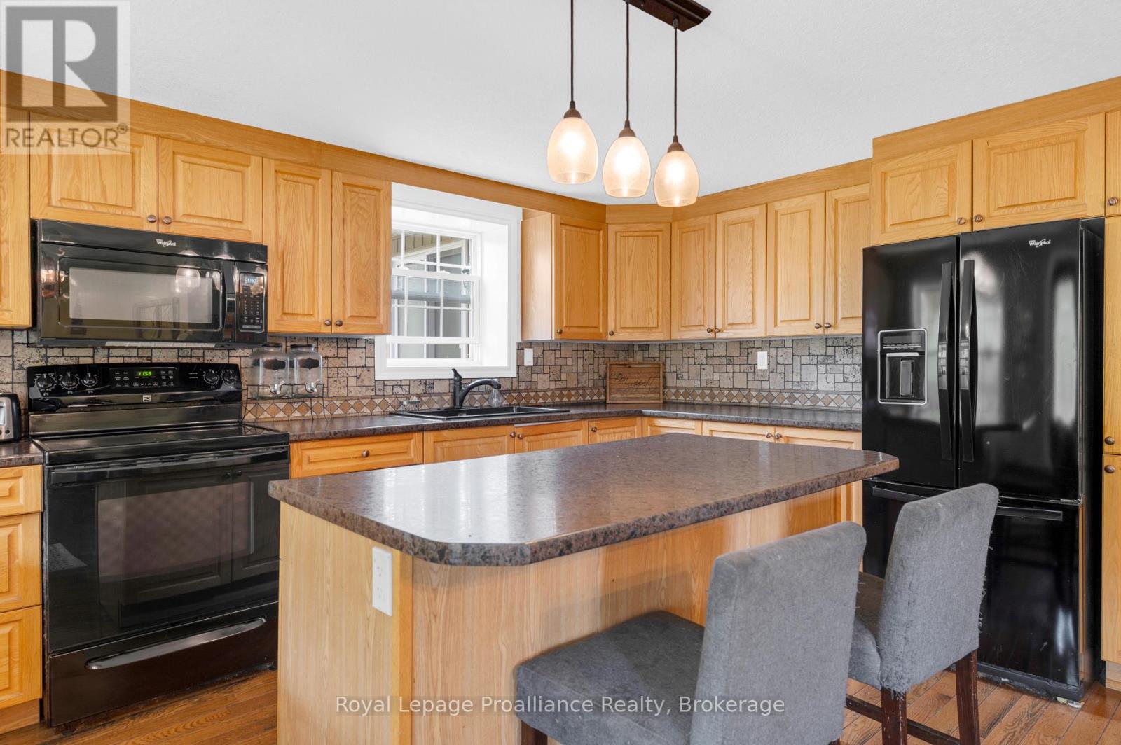 526 Old Wooler Road, Brighton, Ontario  K0K 1R0 - Photo 9 - X13171780
