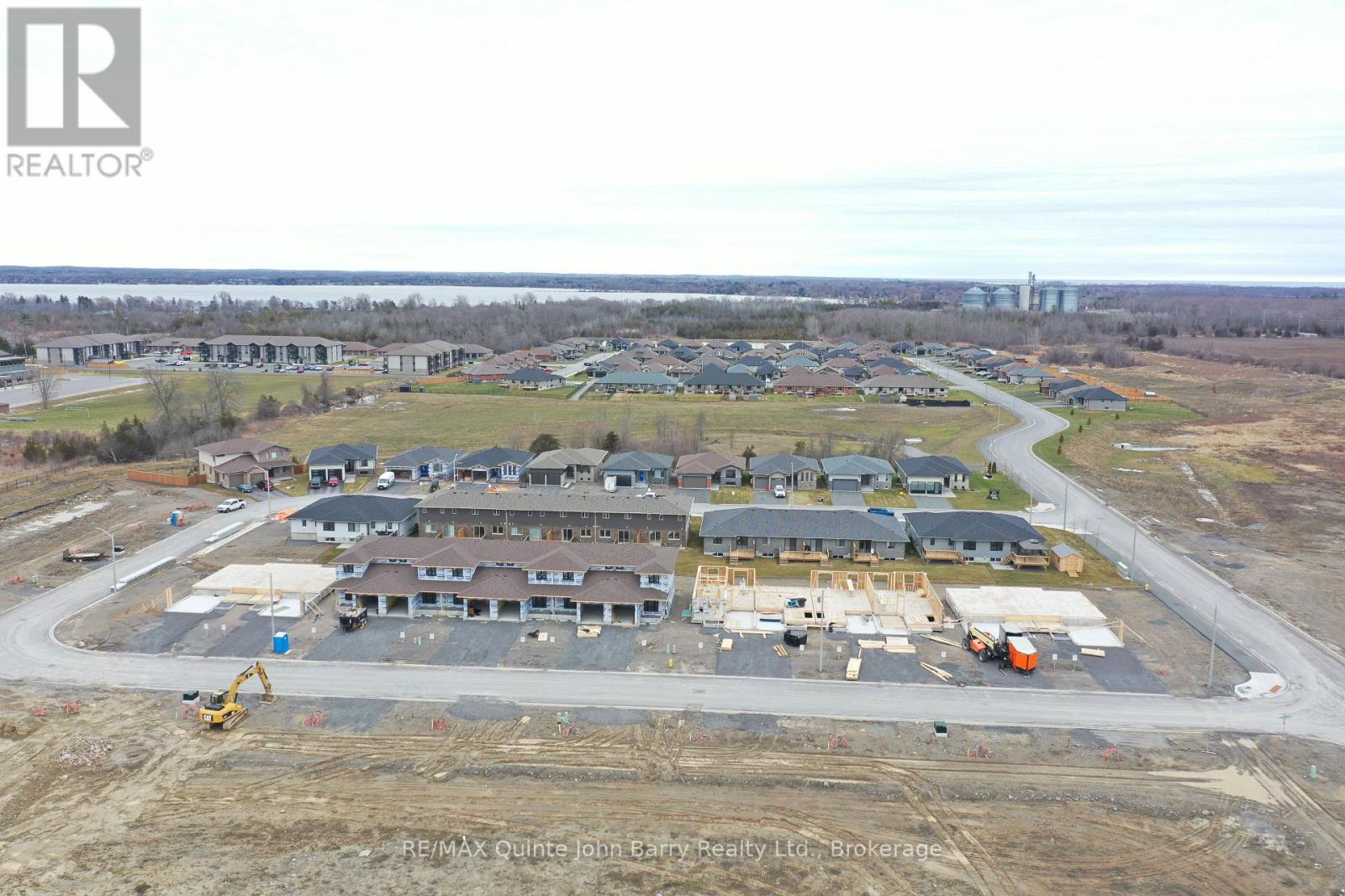 Lot 44 - 39 Parkland Circle, Quinte West, Ontario  K8V 0R3 - Photo 22 - X13171834