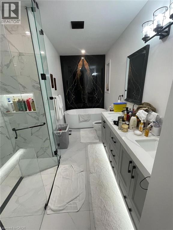51 Tranquility Avenue, Hamilton, Ontario  L9G 4Y6 - Photo 5 - 40833138