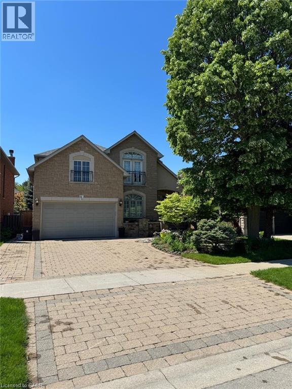51 Tranquility Avenue, Hamilton, Ontario  L9G 4Y6 - Photo 1 - 40833138