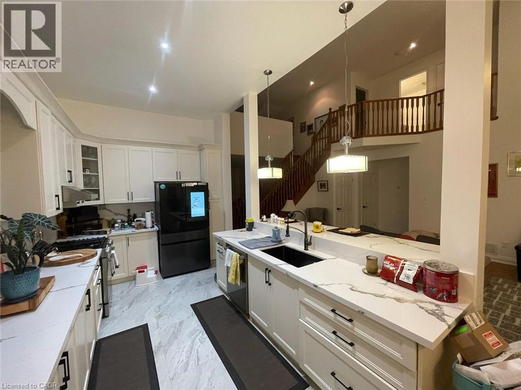 51 Tranquility Avenue, Hamilton, Ontario  L9G 4Y6 - Photo 6 - 40833138