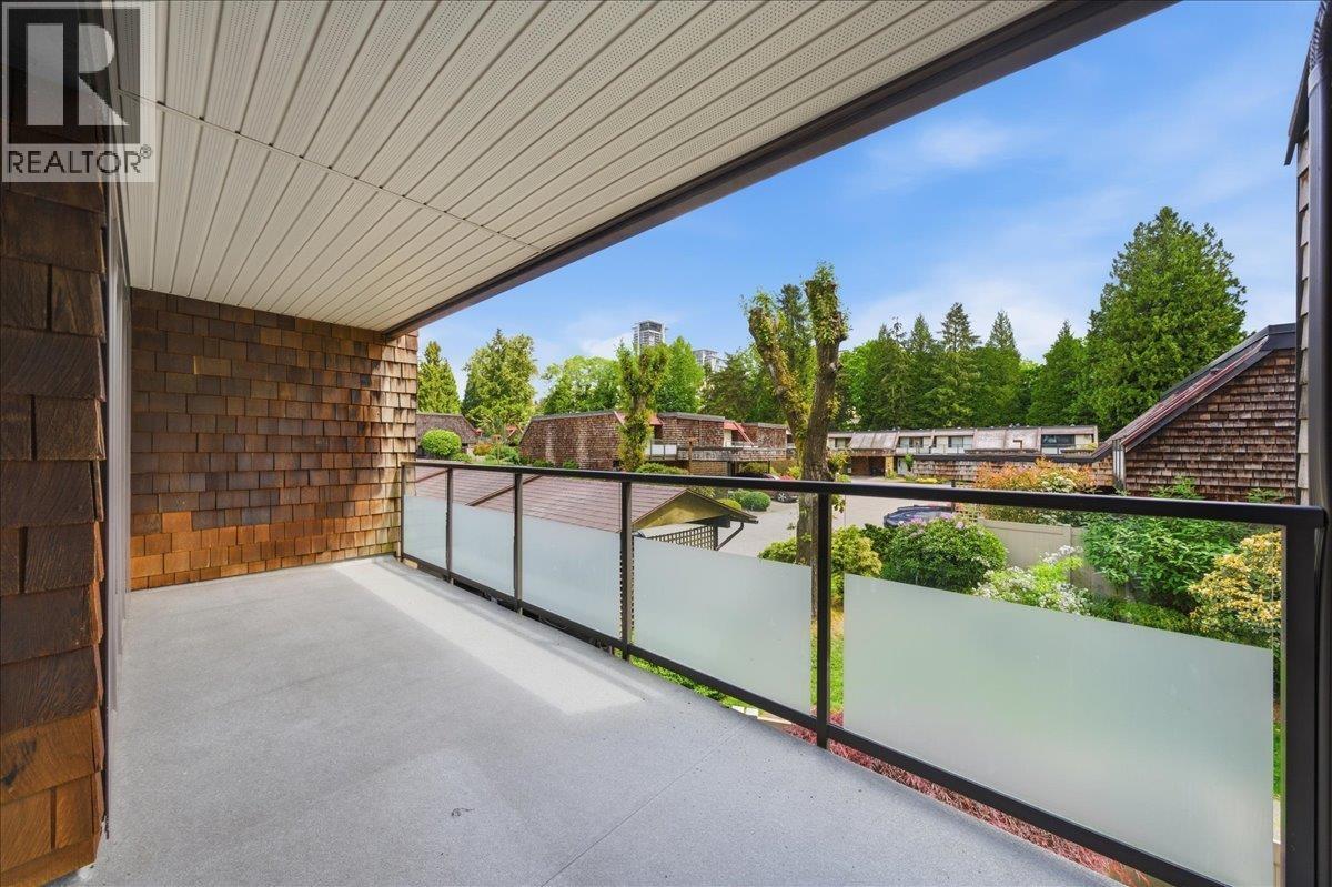 9932 Millburn Court, Burnaby, British Columbia V3N 4M8 - Photo 15 - R3127583