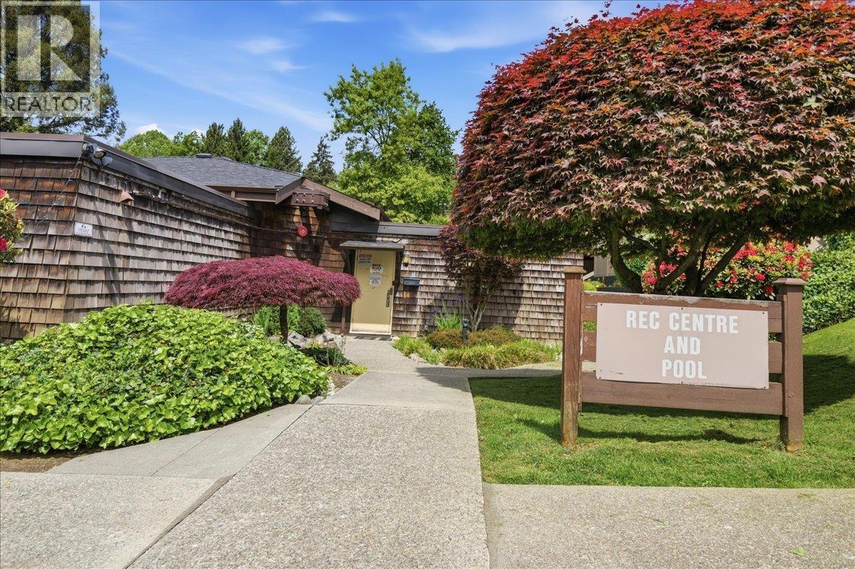 9932 Millburn Court, Burnaby, British Columbia V3N 4M8 - Photo 35 - R3127583