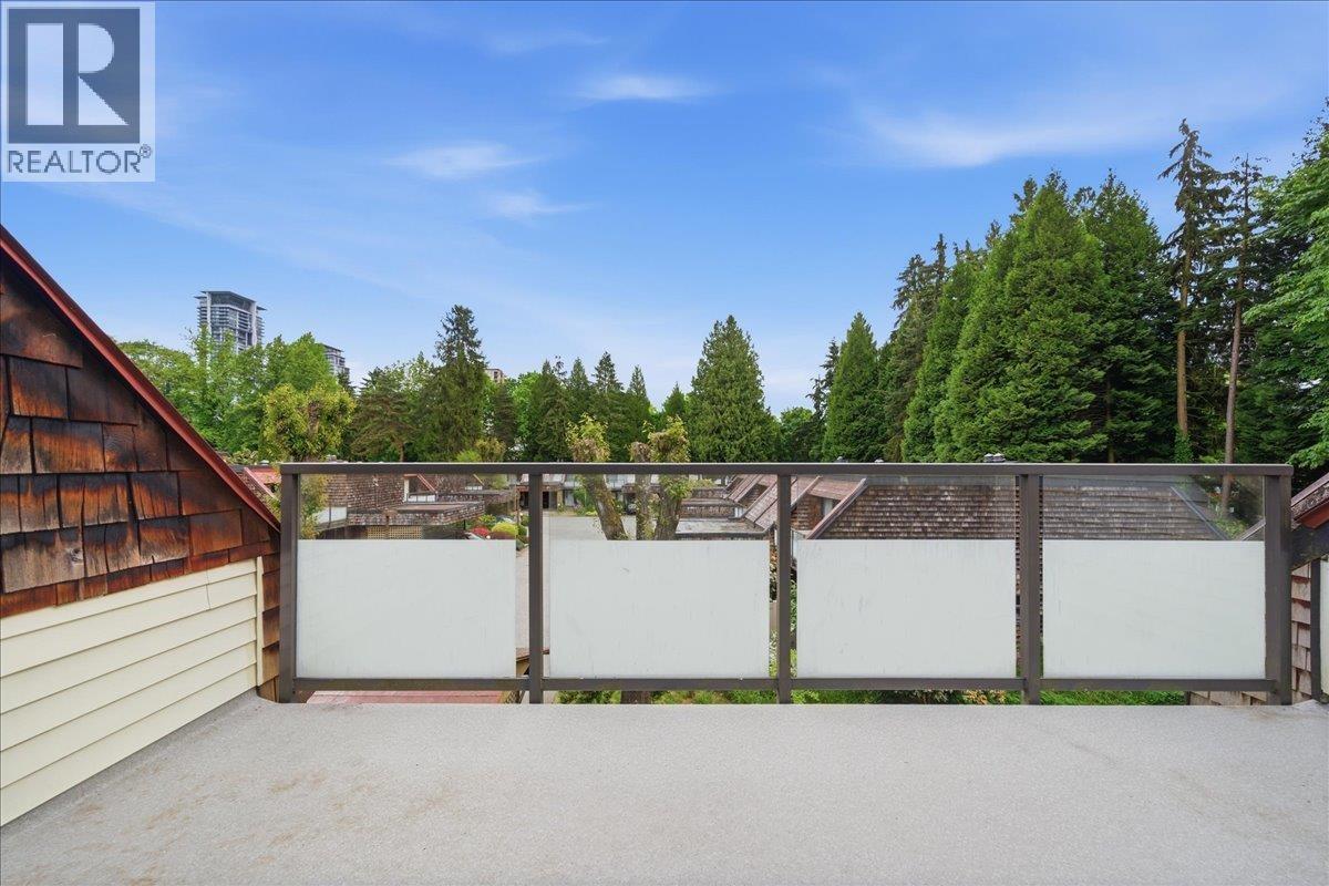 9932 Millburn Court, Burnaby, British Columbia V3N 4M8 - Photo 32 - R3127583