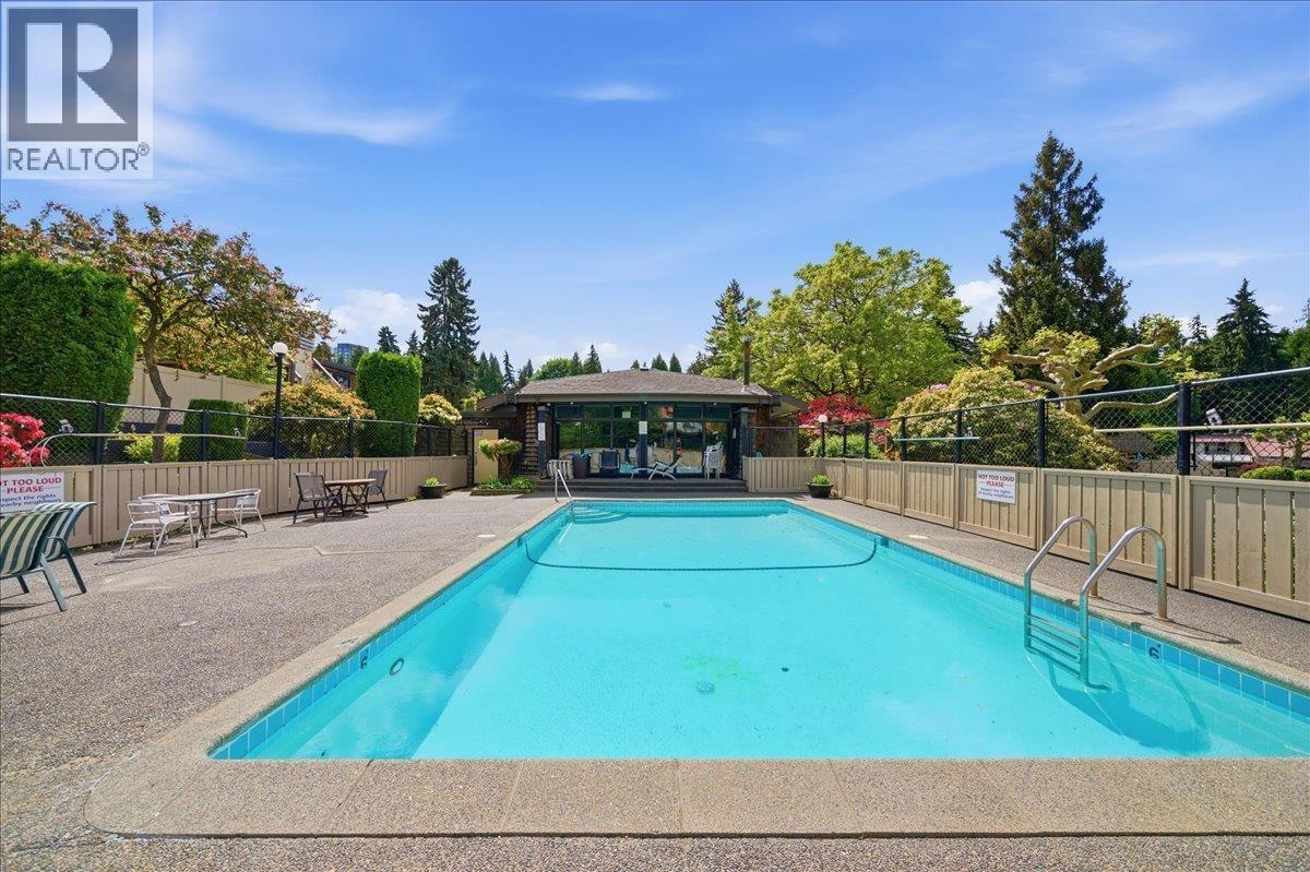 9932 Millburn Court, Burnaby, British Columbia V3N 4M8 - Photo 34 - R3127583