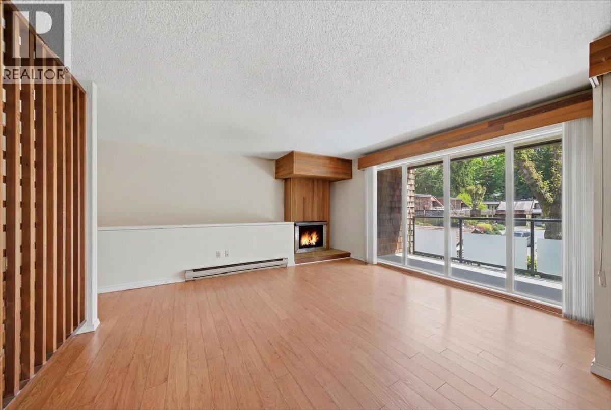9932 Millburn Court, Burnaby, British Columbia V3N 4M8 - Photo 6 - R3127583