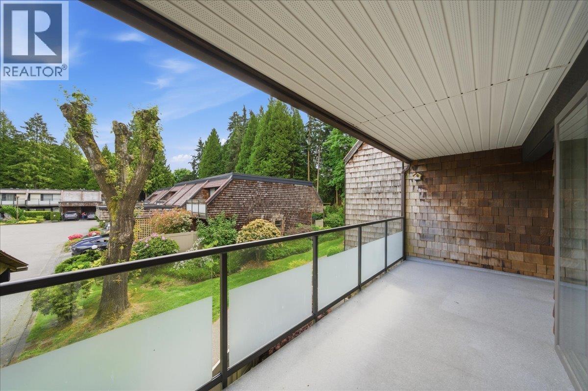 9932 Millburn Court, Burnaby, British Columbia V3N 4M8 - Photo 16 - R3127583