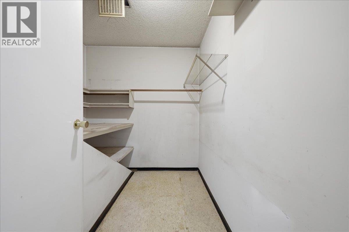 9932 Millburn Court, Burnaby, British Columbia V3N 4M8 - Photo 17 - R3127583