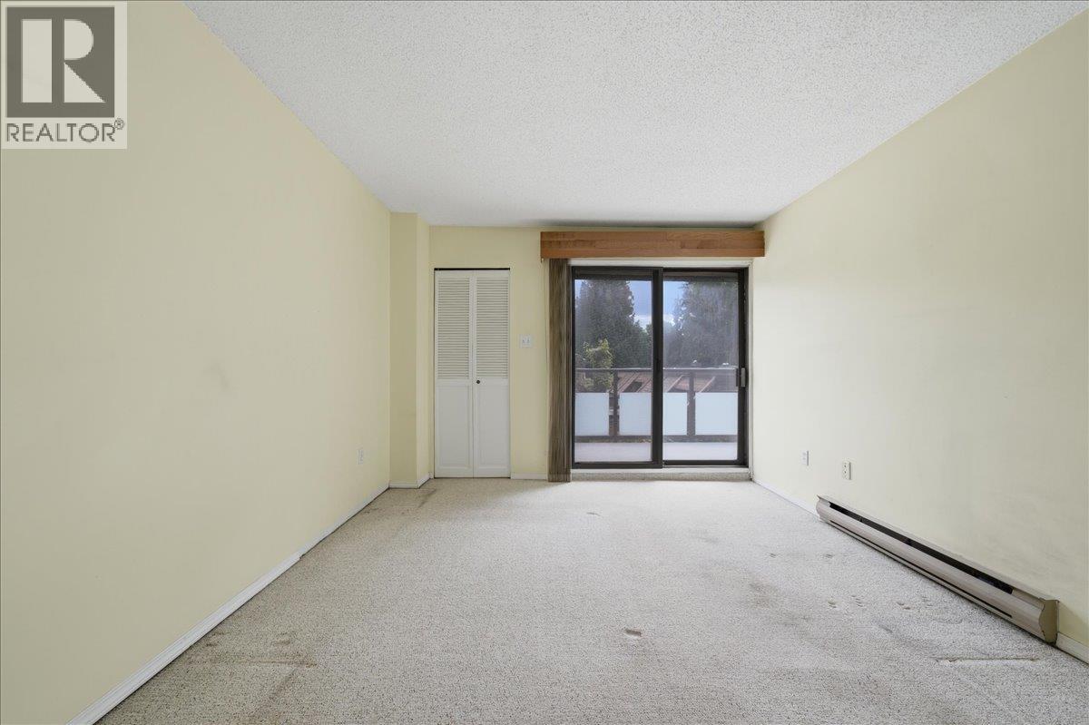 9932 Millburn Court, Burnaby, British Columbia V3N 4M8 - Photo 20 - R3127583