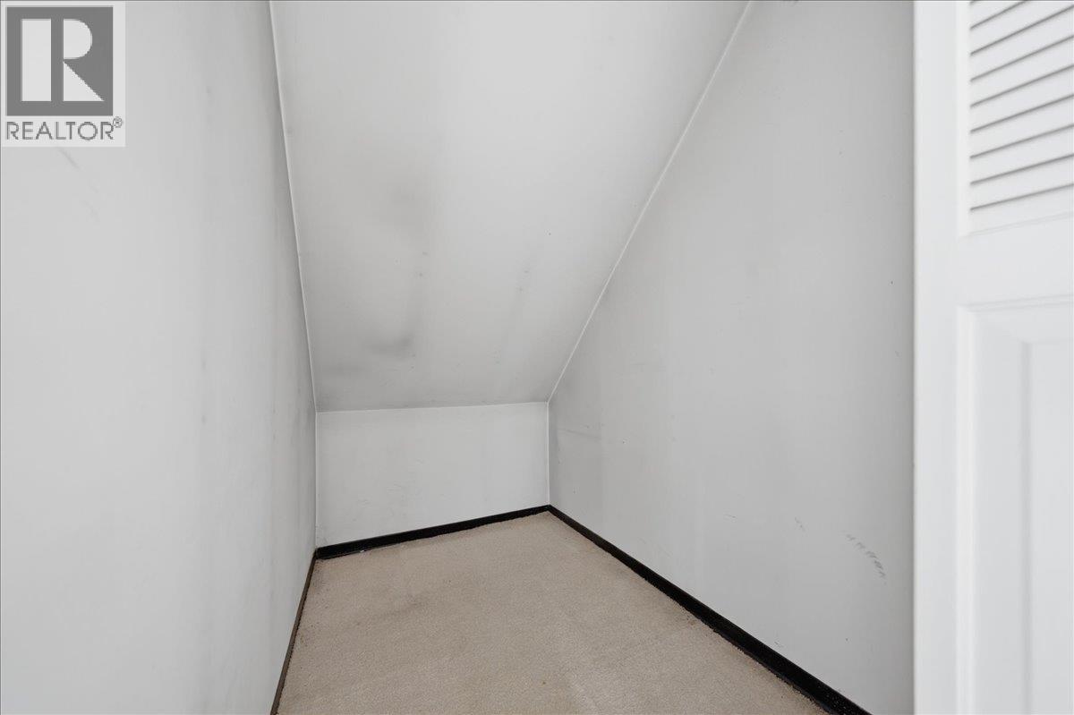 9932 Millburn Court, Burnaby, British Columbia V3N 4M8 - Photo 29 - R3127583