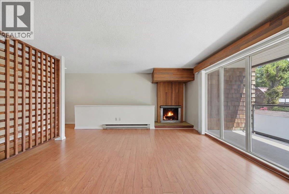 9932 Millburn Court, Burnaby, British Columbia V3N 4M8 - Photo 7 - R3127583