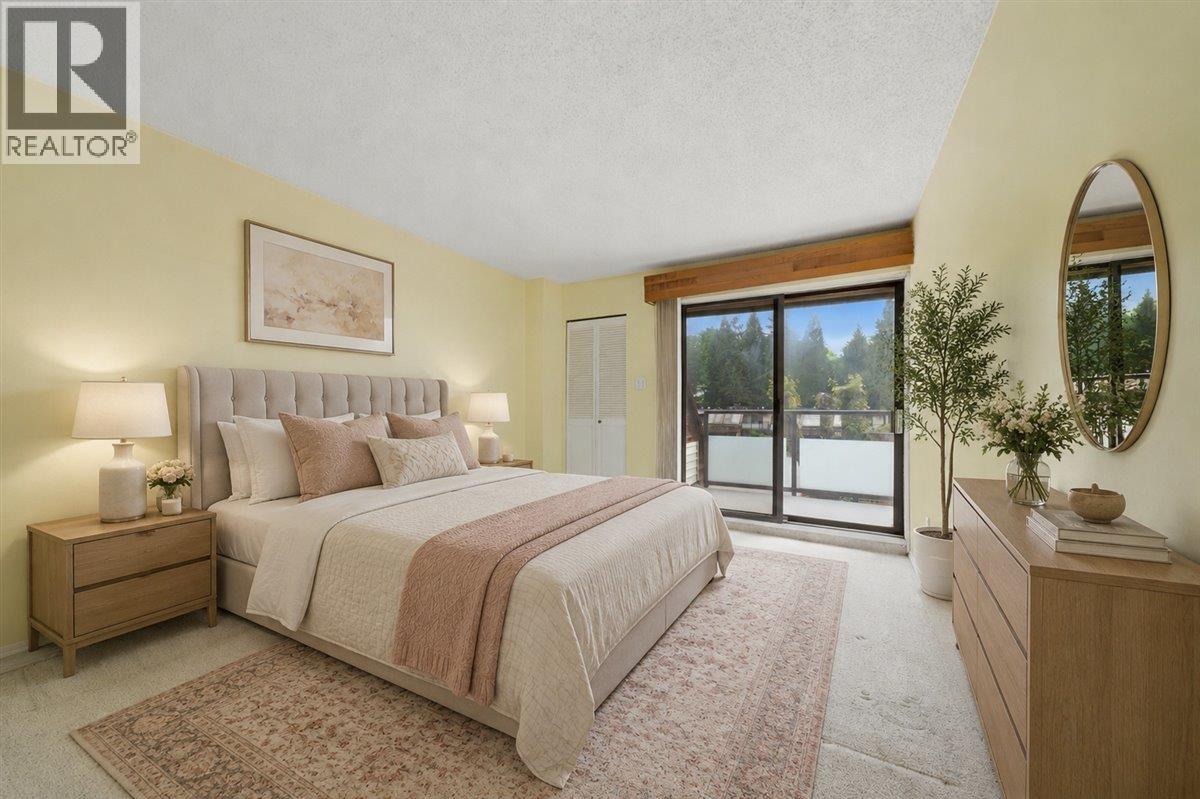 9932 Millburn Court, Burnaby, British Columbia V3N 4M8 - Photo 18 - R3127583
