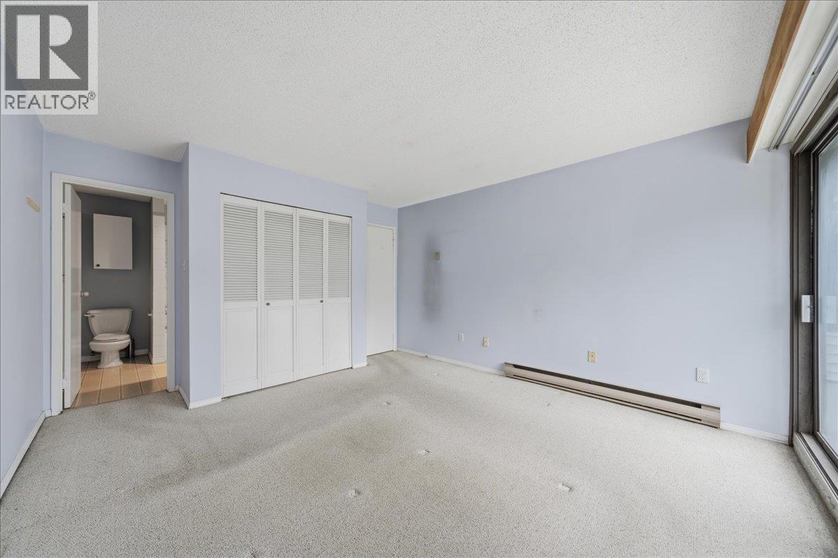 9932 Millburn Court, Burnaby, British Columbia V3N 4M8 - Photo 28 - R3127583