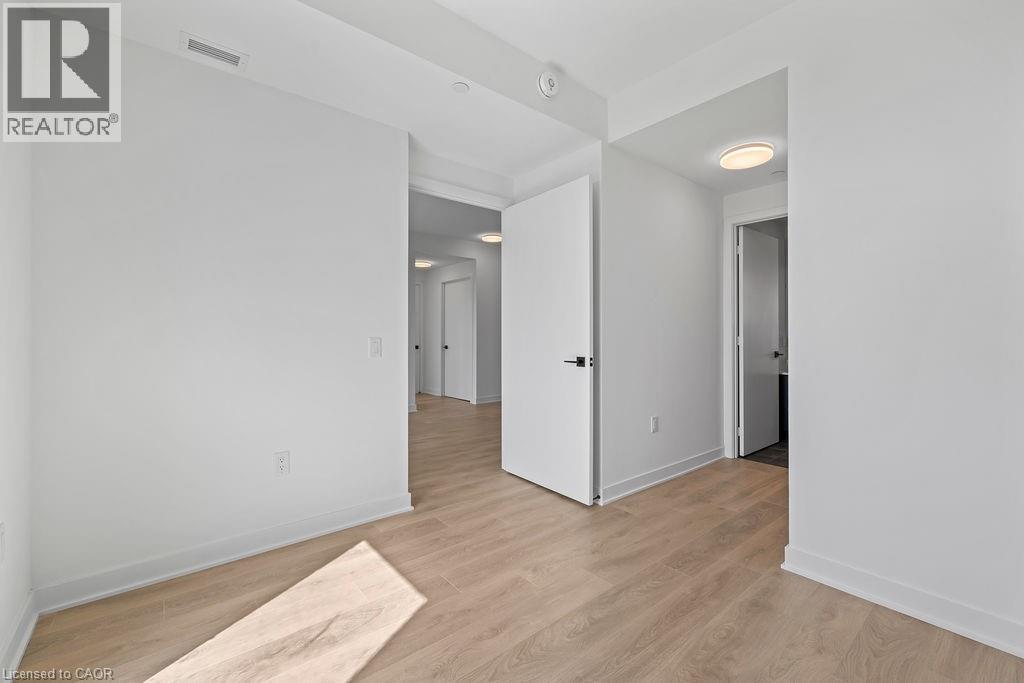 1185 Dupont Street Unit# 2109, Toronto, Ontario  M6H 0G5 - Photo 24 - 40833384