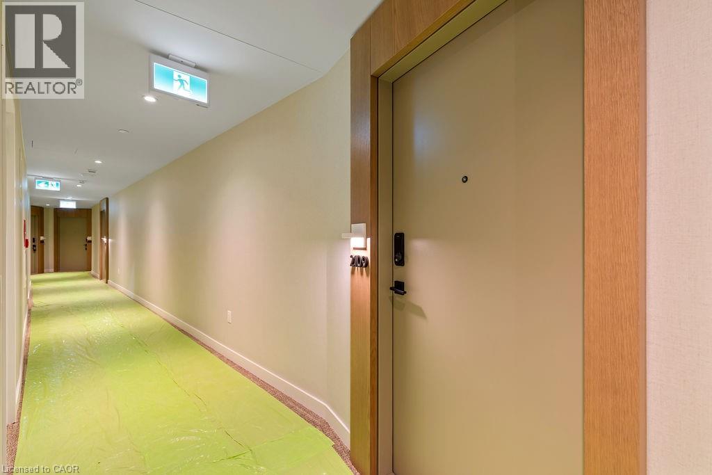 1185 Dupont Street Unit# 2109, Toronto, Ontario  M6H 0G5 - Photo 6 - 40833384