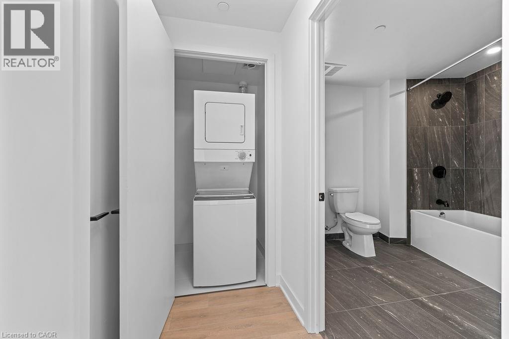 1185 Dupont Street Unit# 2109, Toronto, Ontario  M6H 0G5 - Photo 16 - 40833384