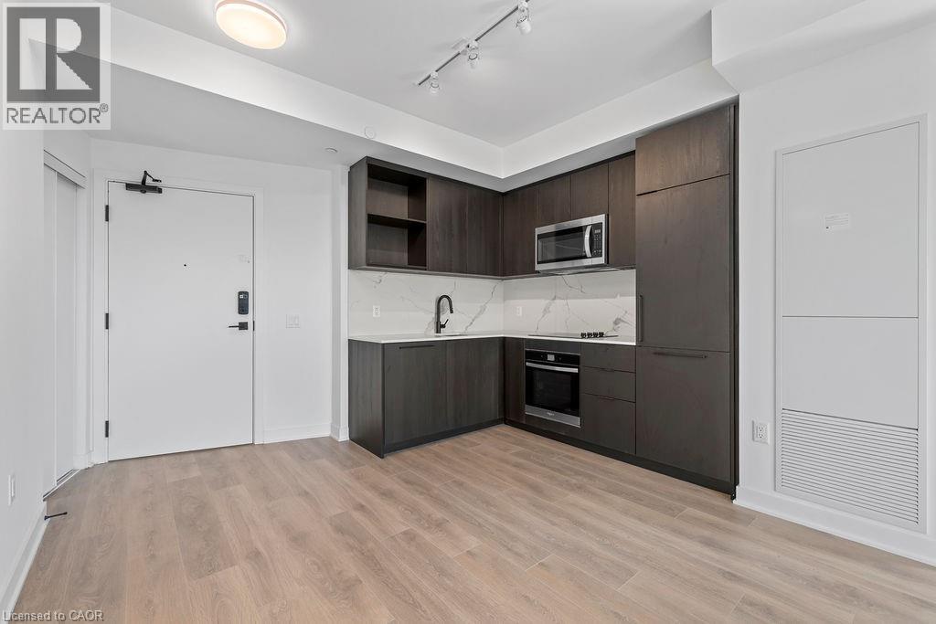 1185 Dupont Street Unit# 2109, Toronto, Ontario  M6H 0G5 - Photo 8 - 40833384