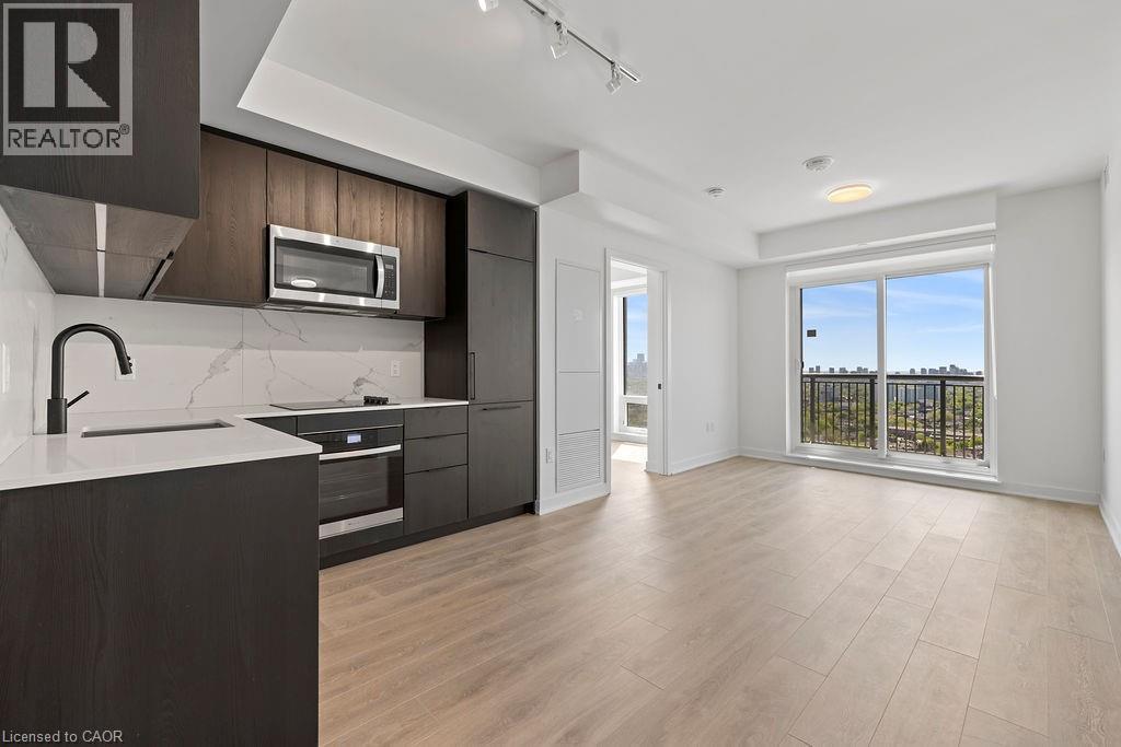 1185 Dupont Street Unit# 2109, Toronto, Ontario  M6H 0G5 - Photo 9 - 40833384
