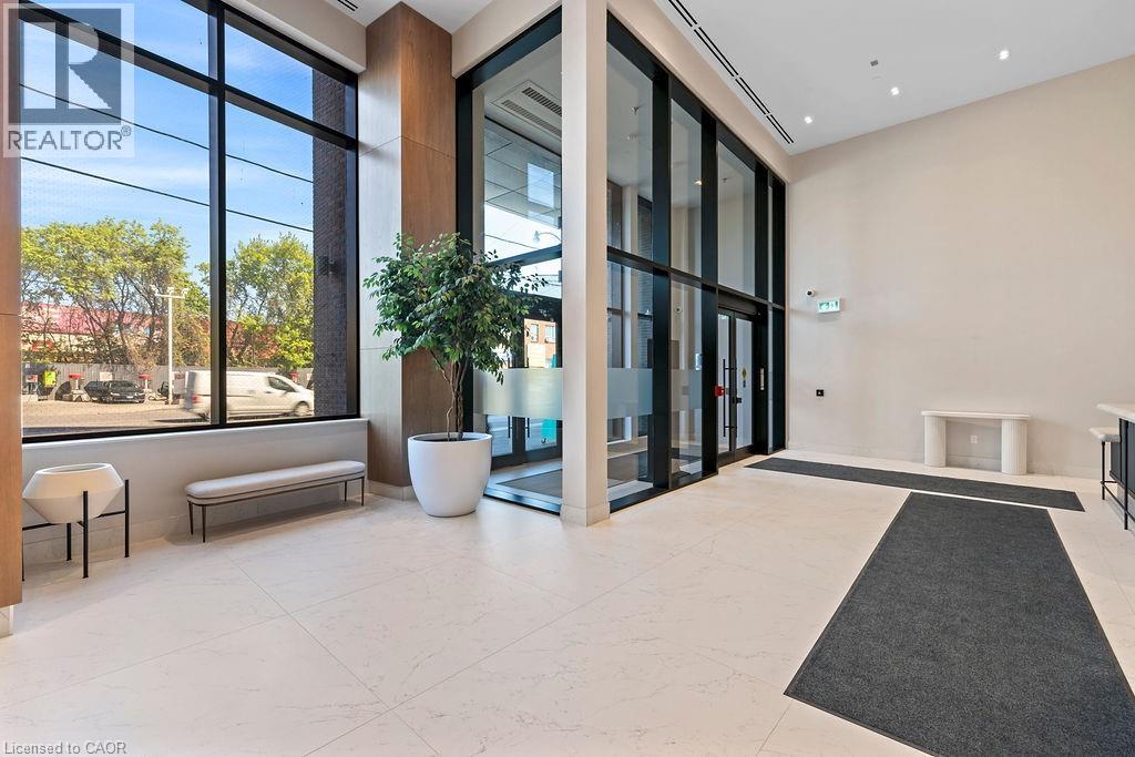 1185 Dupont Street Unit# 2109, Toronto, Ontario  M6H 0G5 - Photo 3 - 40833384