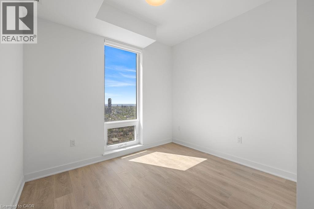 1185 Dupont Street Unit# 2109, Toronto, Ontario  M6H 0G5 - Photo 19 - 40833384