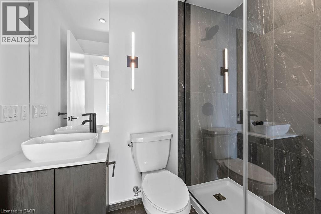1185 Dupont Street Unit# 2109, Toronto, Ontario  M6H 0G5 - Photo 28 - 40833384