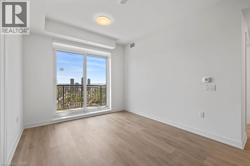 1185 Dupont Street Unit# 2109, Toronto, Ontario  M6H 0G5 - Photo 14 - 40833384