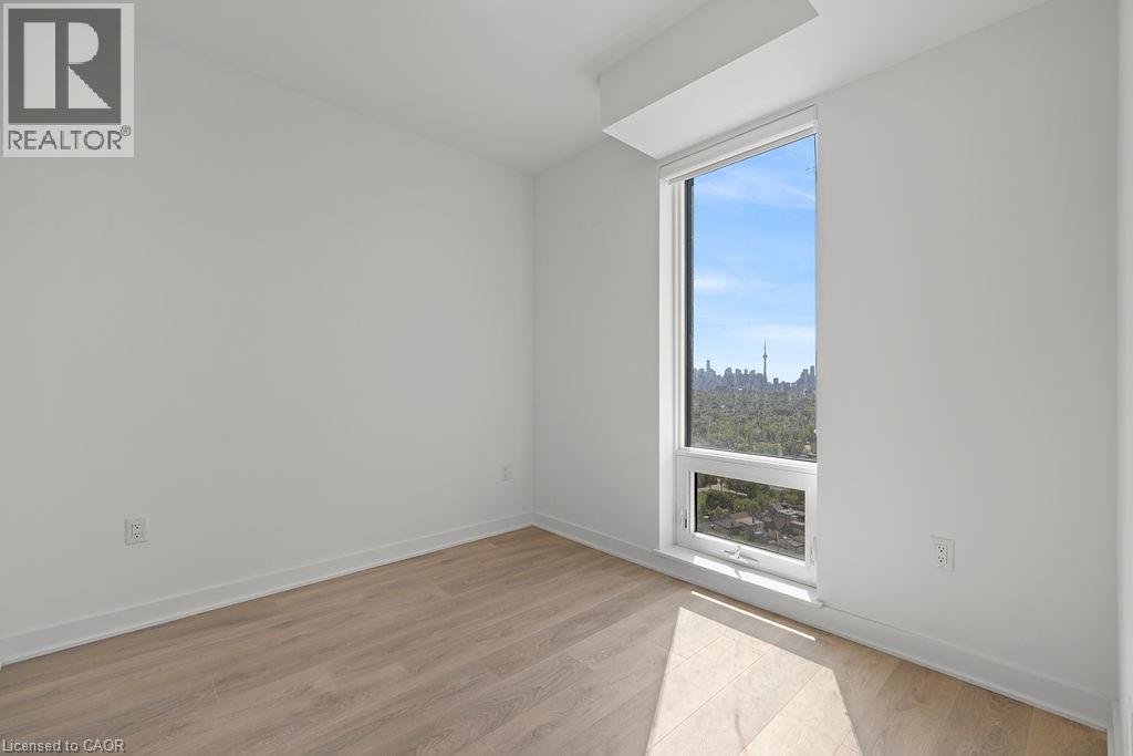 1185 Dupont Street Unit# 2109, Toronto, Ontario  M6H 0G5 - Photo 23 - 40833384
