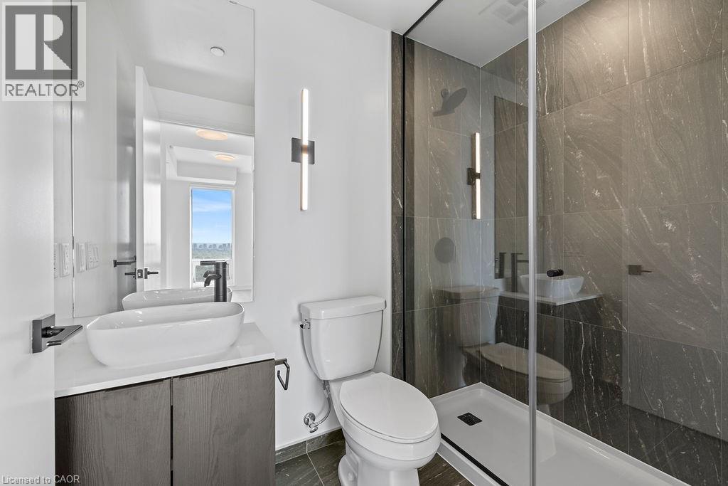 1185 Dupont Street Unit# 2109, Toronto, Ontario  M6H 0G5 - Photo 29 - 40833384