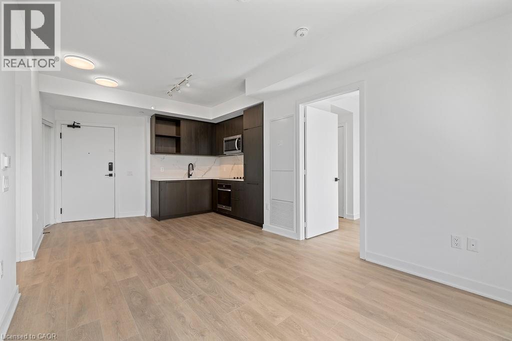 1185 Dupont Street Unit# 2109, Toronto, Ontario  M6H 0G5 - Photo 12 - 40833384