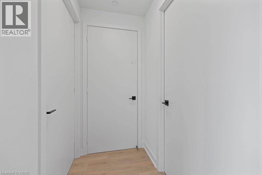 1185 Dupont Street Unit# 2109, Toronto, Ontario  M6H 0G5 - Photo 15 - 40833384