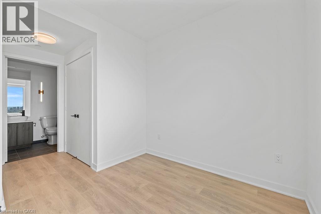 1185 Dupont Street Unit# 2109, Toronto, Ontario  M6H 0G5 - Photo 25 - 40833384