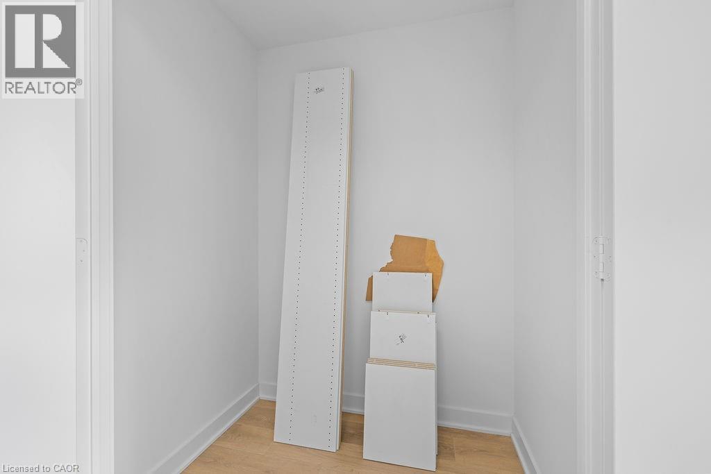 1185 Dupont Street Unit# 2109, Toronto, Ontario  M6H 0G5 - Photo 26 - 40833384