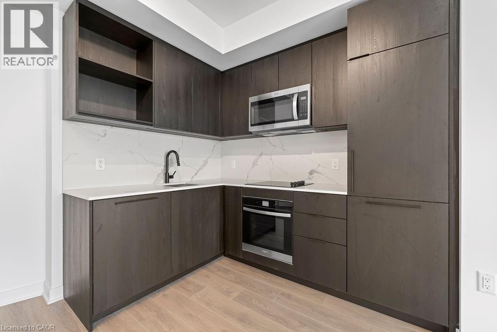 1185 Dupont Street Unit# 2109, Toronto, Ontario  M6H 0G5 - Photo 11 - 40833384