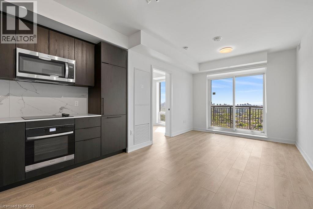 1185 Dupont Street Unit# 2109, Toronto, Ontario  M6H 0G5 - Photo 10 - 40833384