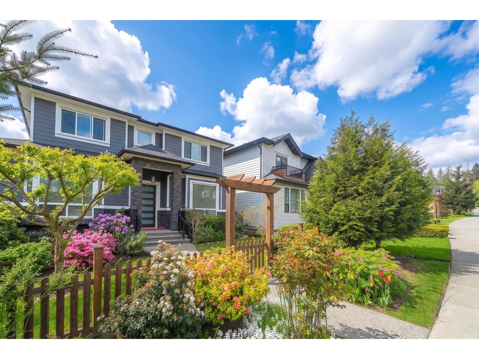 20576 70 Avenue, Langley, British Columbia  V2Y 0W4 - Photo 5 - R3115092