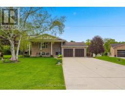 3008 BROOKHAVEN DRIVE, howick, Ontario