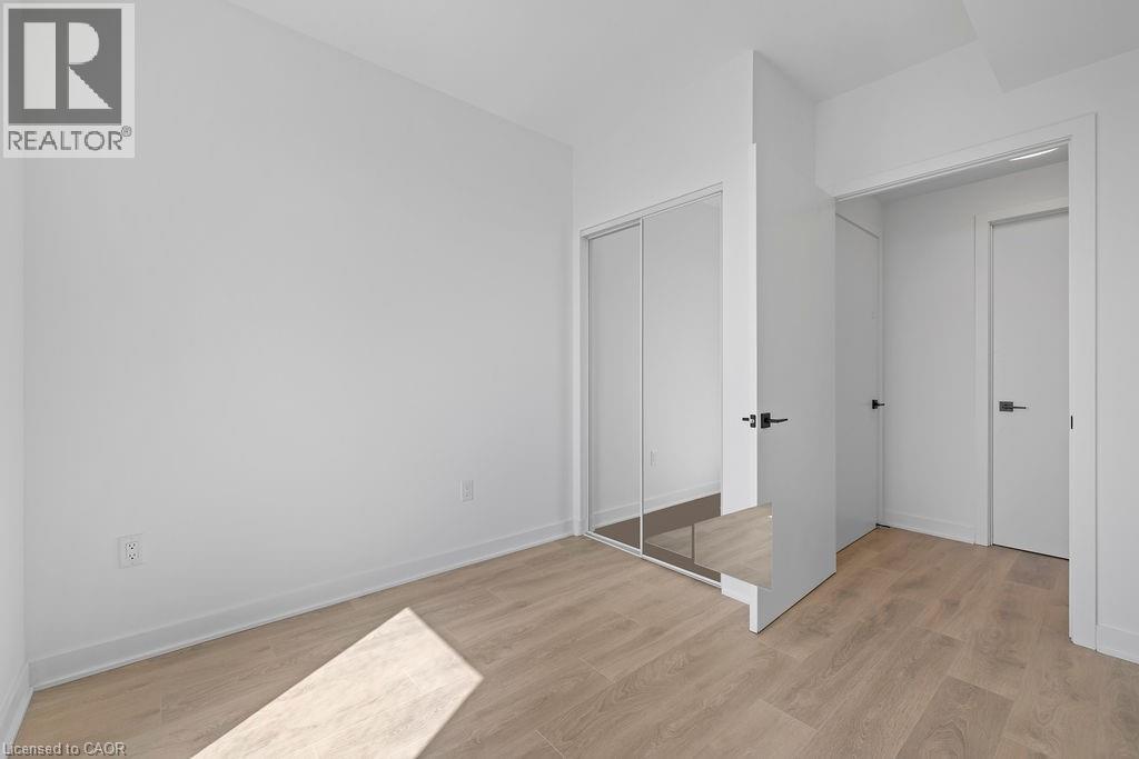 1185 Dupont Street Unit# 2109, Toronto, Ontario  M6H 0G5 - Photo 20 - 40833384