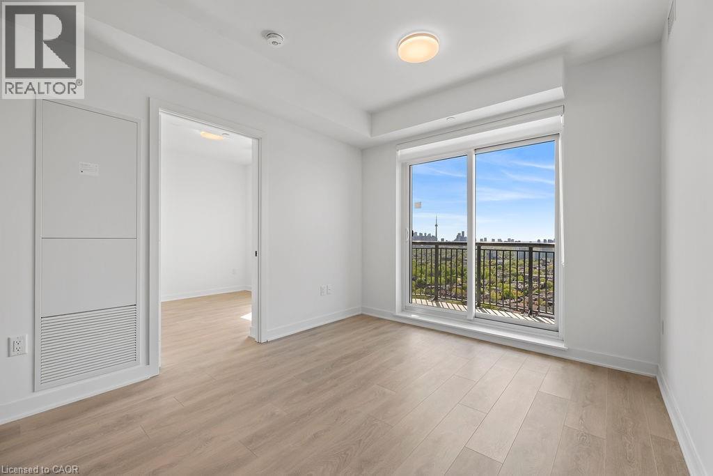 1185 Dupont Street Unit# 2109, Toronto, Ontario  M6H 0G5 - Photo 22 - 40833384