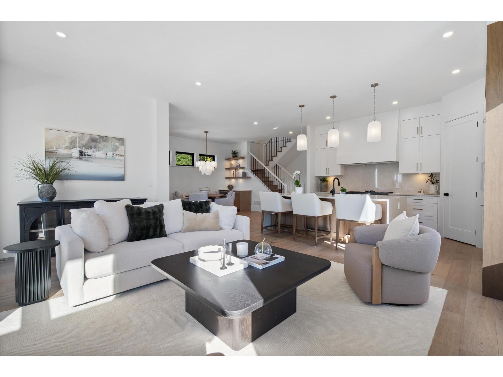 16243 10 Avenue, Surrey, British Columbia  V4A 1A9 - Photo 12 - R3127540